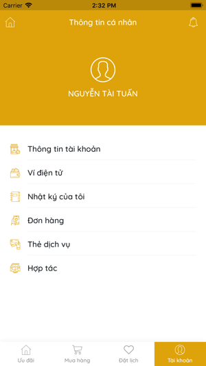 HomeCareSausinh(圖2)-速報App