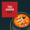 Thai Garden Cafe