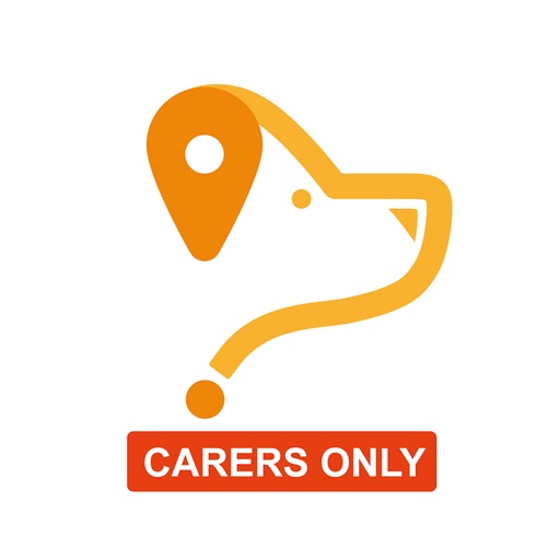 Carer Assistant