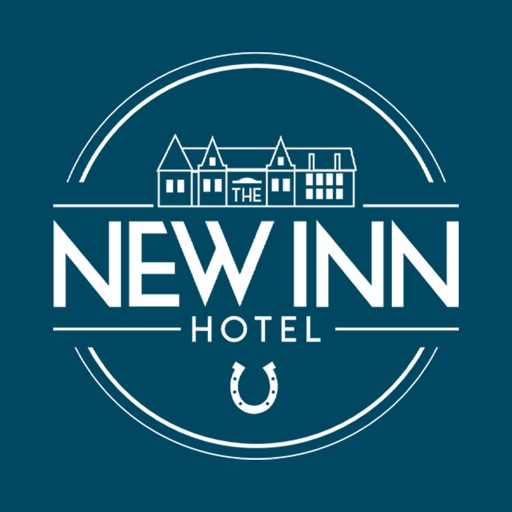 New Inn Hotel