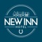 Welcome to New Inn Hotel