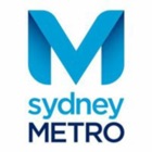 Top 35 Education Apps Like Sydney Metro augmented reality - Best Alternatives