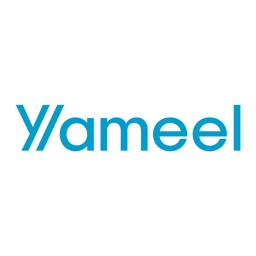 Yameel