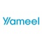 يميل - Yameel