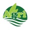 Agrifresh is a Lebanese agricultural and food industrial company, that produces healthy and fresh cut vegetables under the highest international health standards (GLOBAL G