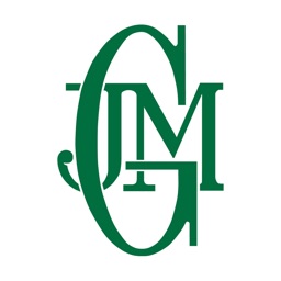 JMG Mobile