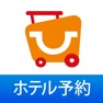 Get 旅比較ねっと for iOS, iPhone, iPad Aso Report