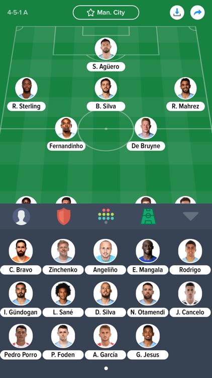 tactics-football-team-lineup-by-blonderful-apps-c-b