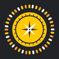 Secret Private Browser