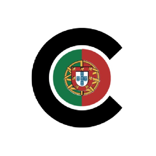 Camões Radio