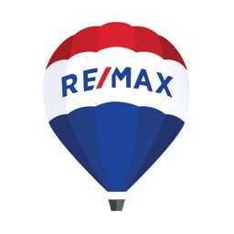 RE/MAX - MAX/Connect