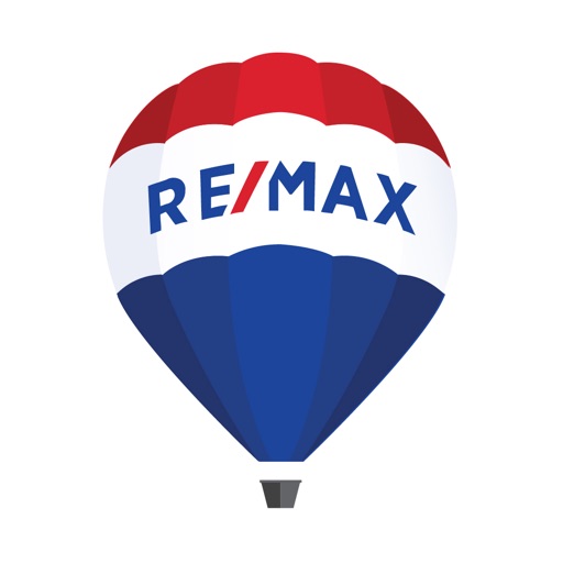 RE/MAX - MAX/Connect