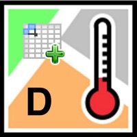 Народный мониторинг IoT