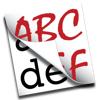 FormatStripper