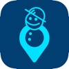 Snohub-Snow Clearing Service