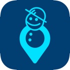 Snohub-Snow Clearing Service