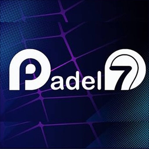 Padel7Club