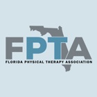 FPTA Events