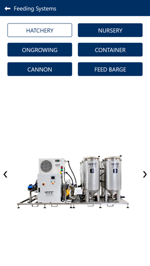Fish Farm Feeder(圖5)-速報App