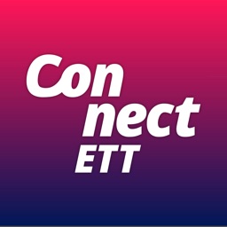 Connect ETT