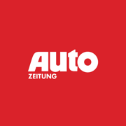 AUTO ZEITUNG ePaper