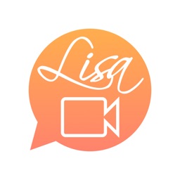 Lisa Video-Chat Videochiamata