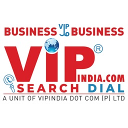 VIP Business To Business