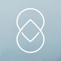 Sleep゜analytics - Sleep pour PC