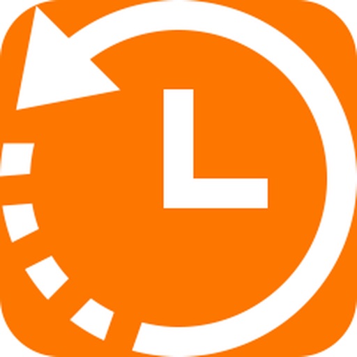 バイブタイマー