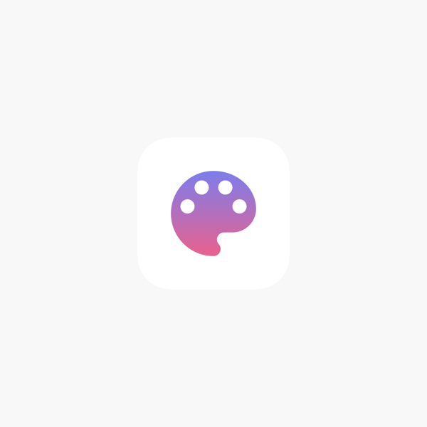 App Icon Maker Design Icon On The App Store