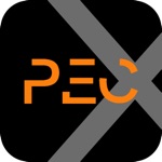 PecX - 俯卧撑自动计数