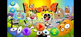 Game screenshot LingLing Learn Spanish mod apk