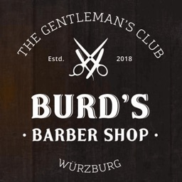 Burd´s Barber Shop