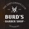 Burd´s Barber Shop