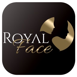 Royal Face