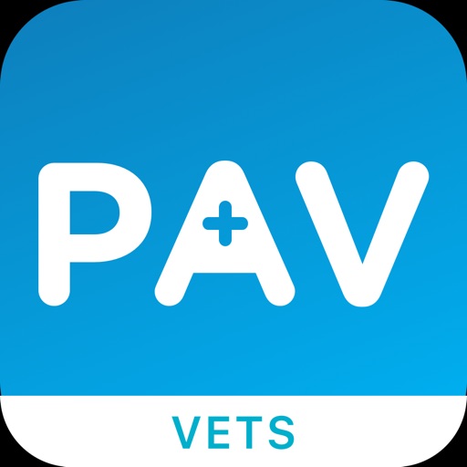 PAV for VETS