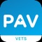 Phone A Vet (PAV) is an app connecting animal owners with Australian registered veterinarians