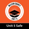 Unit 5 Safe
