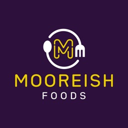 Mooreish Foods