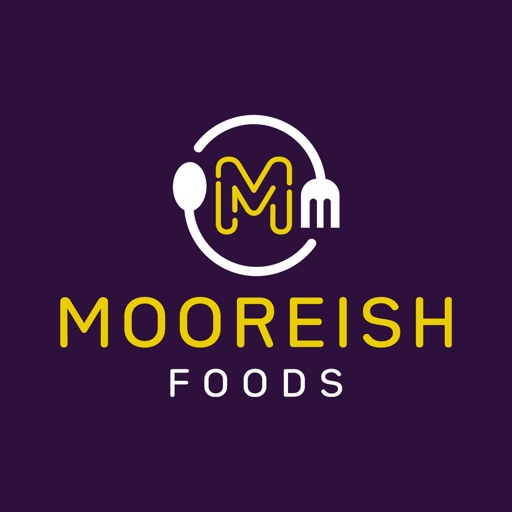 Mooreish Foods