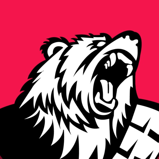 CrossFit Training App