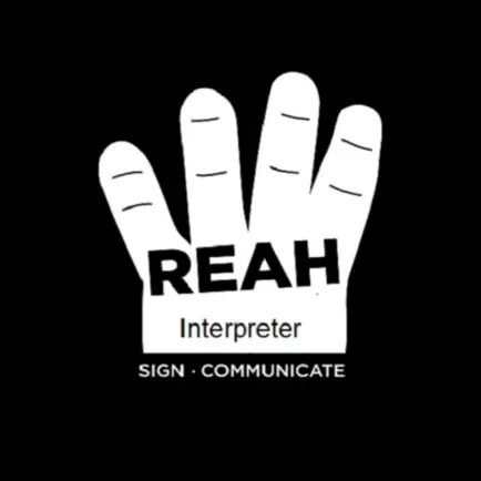 REAH INTERPRETER Читы