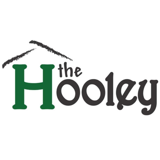 Hooley House Sports Pub iOS App