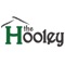 Hooley House Sports Pub