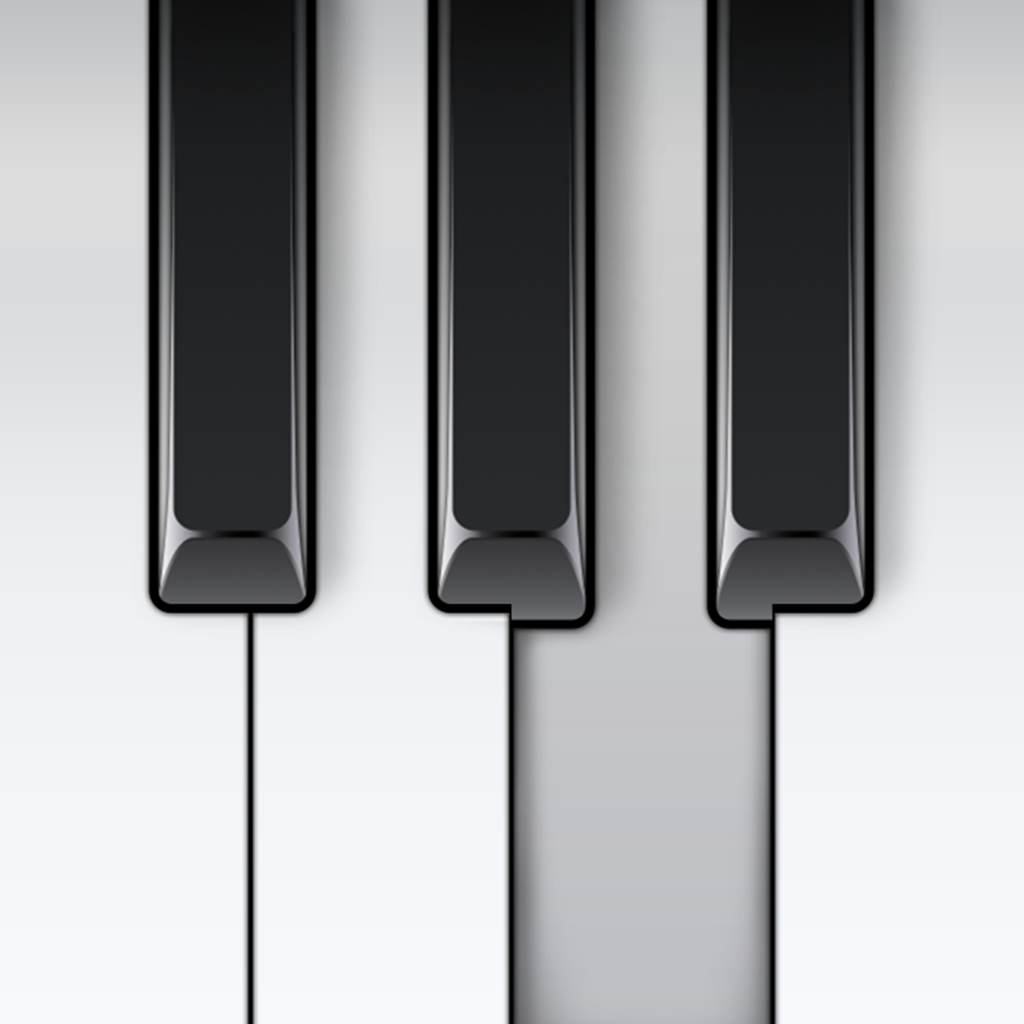 細心の 骨 本物 Iphone ピアノ 練習 Konkatunavi Jp