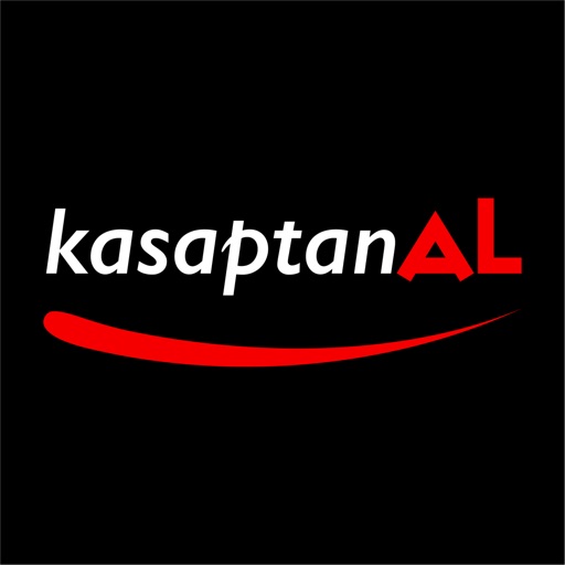 KasaptanAl