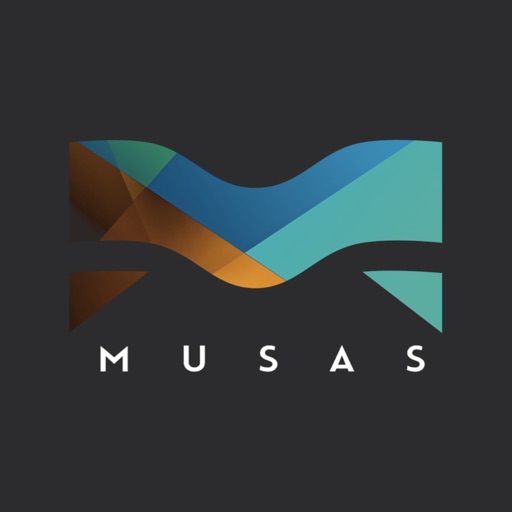 Progetto Musas