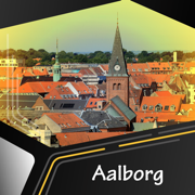 Aalborg Travel Guide