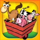 Top 47 Entertainment Apps Like Old MacDonald Had a Farm Sing and Play - Best Alternatives