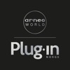 Plug-in Norge